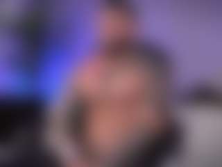 FrankFarrell's Live Sex Cam Show