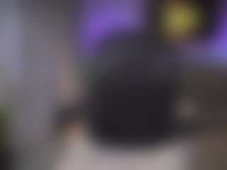 FrankFarrell's Live Sex Cam Show