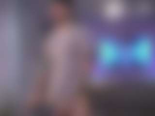 Show Live Sex Cam FrankFarrell