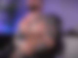 FrankFarrell's Live Sex Cam Show