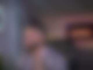 FrankFarrell's Live Sex Cam Show