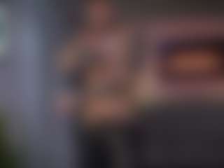 FrankFarrell's Live Sex Cam Show