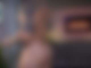 FrankFarrell's Live Sex Cam Show