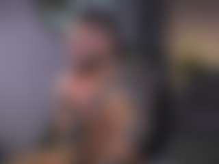 FrankFarrell's Live Sex Cam Show