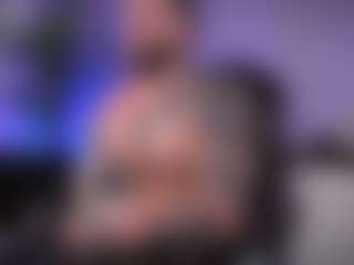 FrankFarrell's Live Sex Cam Show