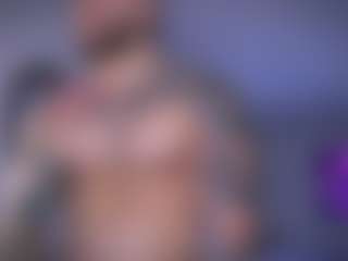 FrankFarrell's Live Sex Cam Show