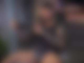 FrankFarrell's Live Sex Cam Show