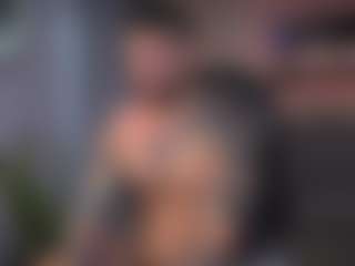 FrankFarrell's Live Sex Cam Show