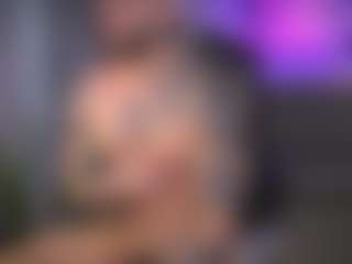 FrankFarrell's Live Sex Cam Show