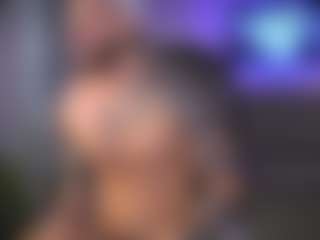 FrankFarrell's Live Sex Cam Show