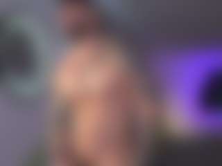 FrankFarrell's Live Sex Cam Show