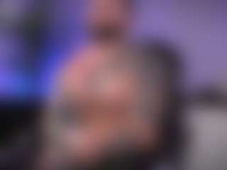 FrankFarrell's Live Sex Cam Show