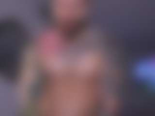 FrankFarrell's Live Sex Cam Show