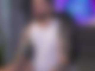 Show di cam dal vivo di FrankFarrell