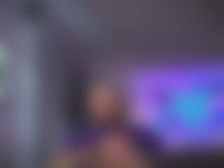 FrankFarrell's Live Sex Cam Show