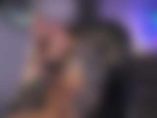 FrankFarrell's Live Sex Cam Show