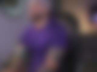 FrankFarrell's Live Sex Cam Show