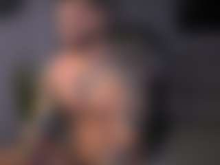 FrankFarrell's Live Sex Cam Show