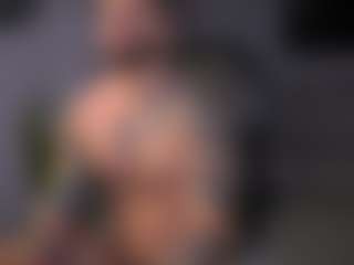 FrankFarrell's Live Sex Cam Show