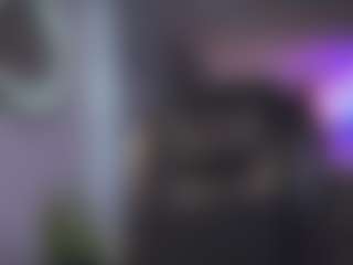FrankFarrell's Live Sex Cam Show