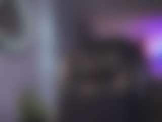 FrankFarrell's Live Sex Cam Show