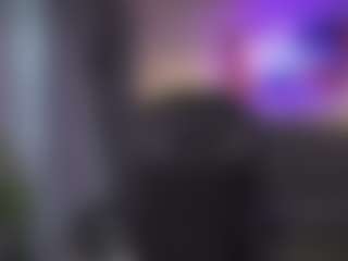FrankFarrell's Live Sex Cam Show
