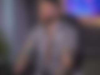 FrankFarrell's Live Sex Cam Show
