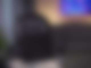 FrankFarrell's Live Sex Cam Show