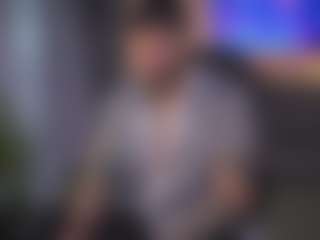 FrankFarrell's Live Sex Cam Show