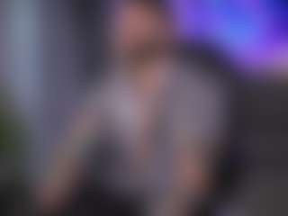 FrankFarrell's Live Sex Cam Show