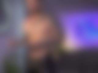 FrankFarrell's Live Sex Cam Show