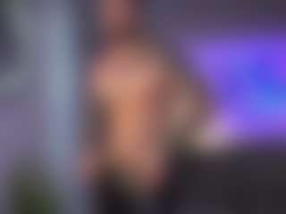 FrankFarrell's Live Sex Cam Show