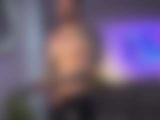 FrankFarrell's Live Sex Cam Show
