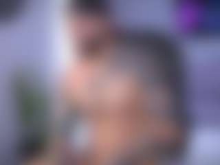 Live cam show with FrankFarrell - Brown Eyes on slutload