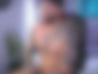 Live cam show with FrankFarrell - Fetish on slutload