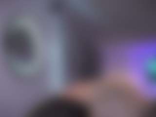 Live cam show with FrankFarrell - Drinking on Camsoda