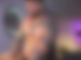 Live cam show with FrankFarrell - Fetish on CamSextacy