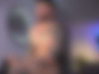 Live cam show with FrankFarrell - Smoking on Camsoda