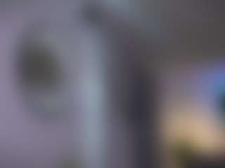 Live cam show with FrankFarrell - Uncut on Mixed Magazine Live