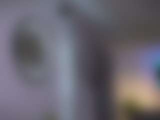 Live cam show with FrankFarrell - Drinking on Milfs Live
