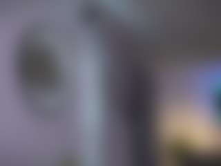 Live cam show with FrankFarrell - Colombia on Milfs Live