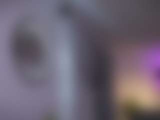 Live cam show with FrankFarrell - Blowjob on Gym Cam Girls
