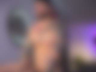 Live cam show with FrankFarrell - Fetish on Hubzter Live