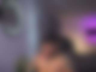 Live cam show with FrankFarrell - Drinking on Camsoda