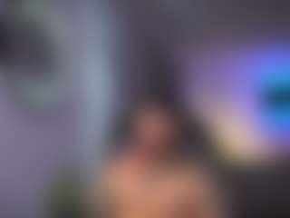Live cam show with FrankFarrell - Tattoos on camwithhim.com
