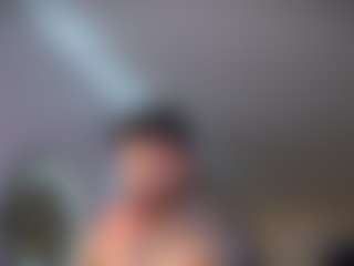 Live-Cam-Show mit FrankFarrell - British auf Camsoda