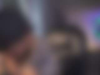 Live cam show with FrankFarrell - Latina on Camsoda | colombia