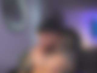 Live cam show with FrankFarrell - Latina on Camsoda | colombia