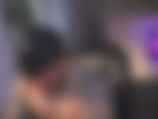 Live cam show with FrankFarrell - Latina on Camsoda | colombia