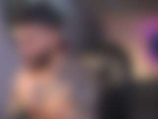 Live cam show with FrankFarrell - Smoking on https://playwithruby.com
